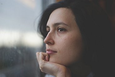 Was ist eigentlich Beratung für Schwangere?